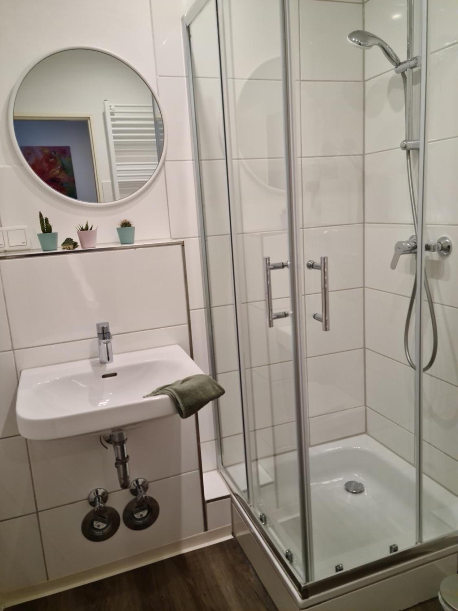 Pilgrims "Hagrid" 2 Sz, Balkon, Kueche, Bad, Top Wifi بريلون المظهر الخارجي الصورة